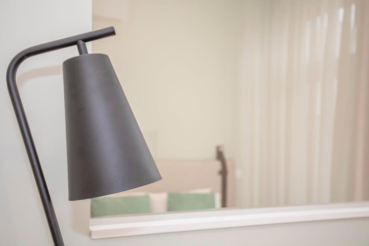 Liiiving In Porto - Sweet Sunlight Apartment Екстер'єр фото
